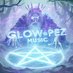 GLOWโPEZ (@glow_pez) Twitter profile photo GLOWโPEZ (@glow_pez) Twitter profile photo