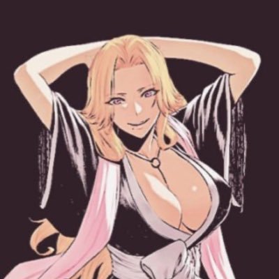 𝒴𝑜𝓊’𝓁𝓁 𝒻𝒾𝑔𝒽𝓉 𝓎𝑜𝓊𝓇 𝒷𝒶𝓉𝓉𝓁𝑒𝓈 𝒻𝒶𝓇 𝒻𝓇𝑜𝓂 𝓂𝑒… 𝐹𝒶𝓇 𝓉𝑜𝑜 𝑒𝒶𝓈𝒾𝓁𝓎…