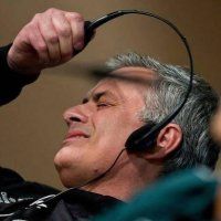 Sherita Alizé (All I Do Is Win) Jenkins (@my_sherri_amour) 's Twitter Profile