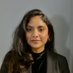 Yashashwini Sudina (@ysudina) Twitter profile photo Yashashwini Sudina (@ysudina) Twitter profile photo