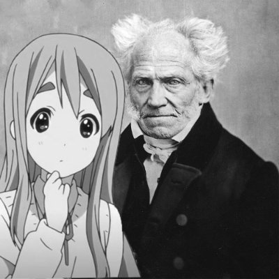 JerockOBiden's profile picture. Ritsu ❤ 
Proud Zionist Jew 🇮🇱
Misogyny Not inceldom
End the Gynocracy
4chan obsessed troglodytic hitlerite
