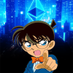 Conan.eth (@0xweekend59) Twitter profile photo Conan.eth (@0xweekend59) Twitter profile photo