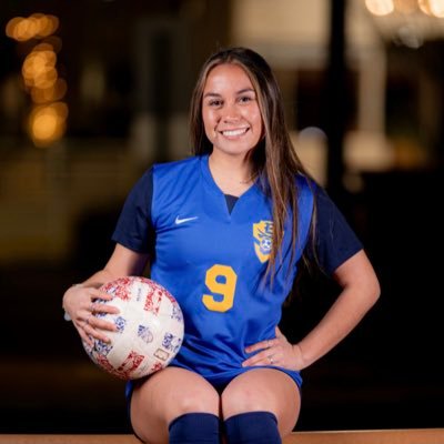 Eastwood High school | Class of 2026 |Cosmos FC ECRL 07G #09|Varsity Eastwood soccer#09|Center Mid|Alopez71309@gmail.com| NCAA ID 2404271486|#PrepOneAthlete