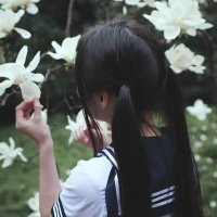소녀방앗간 (@heipmekuromi) 's Twitter Profile