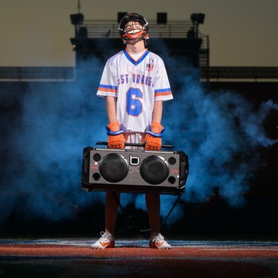 2025 lacrosse west orange high school |5’10 140lbs |3.9 GPA |Contact ~321-316-2734
