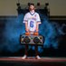 Jakob Crouse (@jakob_crouse) Twitter profile photo Jakob Crouse (@jakob_crouse) Twitter profile photo