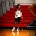 Jamicah Adair (@iamjamicahadair) Twitter profile photo Jamicah Adair (@iamjamicahadair) Twitter profile photo