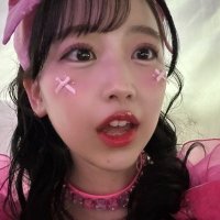 πγγγπΌπ»π€οΈ (@_tsuinte_ruchan) 's Twitter Profile