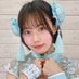 🌧雨宮あや花🌸 (@ayaka_amamiya) Twitter profile photo 🌧雨宮あや花🌸 (@ayaka_amamiya) Twitter profile photo