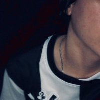 π¦
(@an4clar4x) 's Twitter Profile