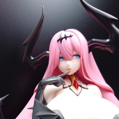 アルカリコ (@alkaliko24) / X