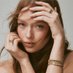 Larsen Thompson (@larsenthompson) Twitter profile photo Larsen Thompson (@larsenthompson) Twitter profile photo