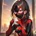 Red Widow aka Gabby Parker (@goddessrosessj) Twitter profile photo Red Widow aka Gabby Parker (@goddessrosessj) Twitter profile photo