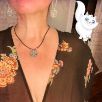 Luna 🌒🌕🌘 🪷 🇵🇸 🔻 (@txbeergoddess) 's Twitter Profile Photo