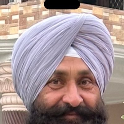 KGhumman26871's profile picture. 