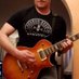 Rob Zombase (@monkeydaddy) Twitter profile photo Rob Zombase (@monkeydaddy) Twitter profile photo