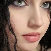 hamdaneyh (@hamdaneyh2024) 's Twitter Profile