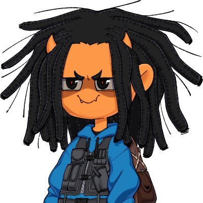 DemoTvさんのプロフィール画像