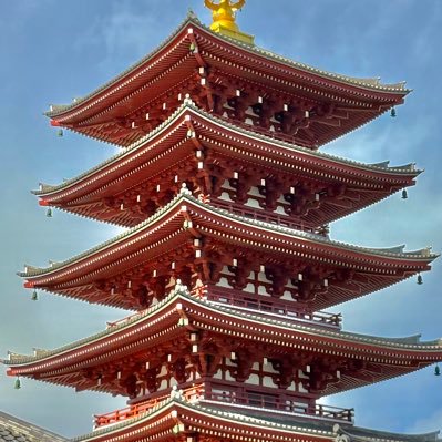 Lanetrain74's profile picture. 21, grey until the grave