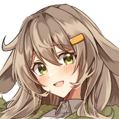 モーニン級🐰🎀skeb募集中さんのプロフィール画像