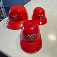 💙💙baseballsusan.bsky.social💙💙 (@edit_susan) 's Twitter Profile