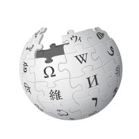 Wikipedia Bahasa Melayu (@ms_wikipedia) 's Twitter Profile