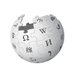 Wikipedia Bahasa Melayu (@ms_wikipedia) Twitter profile photo Wikipedia Bahasa Melayu (@ms_wikipedia) Twitter profile photo