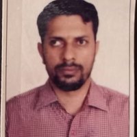 Roshan K jha (@sanatansewak101) 's Twitter Profile Photo Roshan K jha (@sanatansewak101) 's Twitter Profile Photo