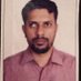 Roshan K jha (@sanatansewak101) Twitter profile photo Roshan K jha (@sanatansewak101) Twitter profile photo