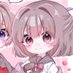み🪑ྀི 自枠あり🔔 (@_mpco) Twitter profile photo み🪑ྀི 自枠あり🔔 (@_mpco) Twitter profile photo
