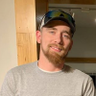 marc_hershey's profile picture. Just your average truck driver by day, web developer by night | DMs open | Check out my projects over at #Github