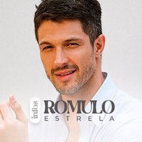 Infos Romulo Estrela (@infosromuloe) 's Twitter Profile Photo Infos Romulo Estrela (@infosromuloe) 's Twitter Profile Photo