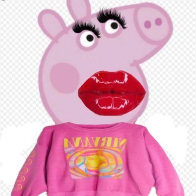 Jvaka_'s profile picture. | 775📍|