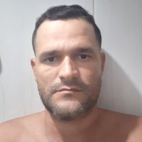 🇧🇷🇮🇱🇺🇲Anderson Adriano🇧🇷🇮🇱🇺🇲 (@anderso4258) 's Twitter Profile