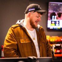 JT (@xjtsolo) 's Twitter Profile