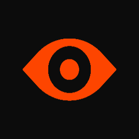 sleuth's profile picture. The AI Copilot Keeping Crypto Safe.

Powered by @Solana ⚡