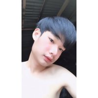 Kham_lar🐶❤️🔥 (@lar_o89) 's Twitter Profile