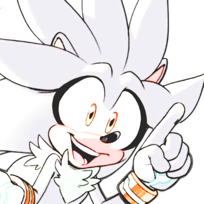 psychictime's profile picture. ‍ ‍❯❯❯ ‍ ❬ 𝐑 𝐄 𝐒 𝐈 𝐒 𝐓 𝐀 𝐍 𝐂 𝐄 ❭ ；𝘵𝘦𝘭𝘦𝘱𝘰𝘳𝘵 𝘥𝘢𝘴𝘩 ⌁ 𝙘𝙝𝙖𝙤𝙨 𝙘𝙤𝙣𝙩𝙧𝙤𝙡 ╱╱ ‍‟ —— 𝘞𝘦 𝘮𝘢𝘥𝘦 𝘢 𝘨𝘰𝘰𝘥 𝗙𝗨𝗧𝗨𝗥𝗘 .ᐟ 𝘔𝘢𝘺 𝘺𝘰𝘶𝘳 𝘵𝘪𝘮𝘦 𝘴𝘵𝘢𝘺 𝗣𝗘𝗔𝗖𝗘𝗙𝗨𝗟 𝗧𝗢𝗢 .ᐟ