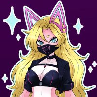 Lana_devil 『COMMS OPEN』 (@lanadevil3103) 's Twitter Profile