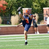 Peter Costa (@pcosta2110) 's Twitter Profile Photo
