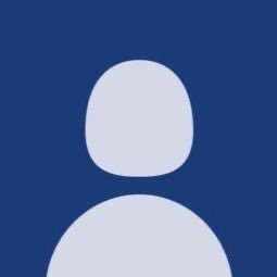 qhxidm's profile picture. 