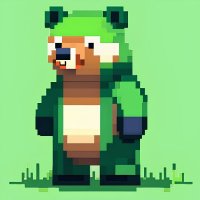 Titiz.eth💊 🤠 (@ethtitiz2776) 's Twitter Profile