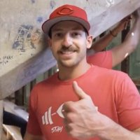 Evan (@evan15278282) 's Twitter Profile Photo Evan (@evan15278282) 's Twitter Profile Photo