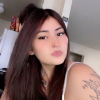 waifulizzy 🌽 (@swavvyylizzyy) 's Twitter Profile