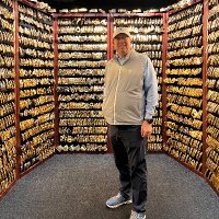 jeffshelman (@jeffshelman) 's Twitter Profile