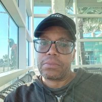 William Sherrick Duncan-Binns (@sherrickduncan) 's Twitter Profile