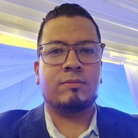 Oswaldo Jiménez (@oswaldojm23) 's Twitter Profile