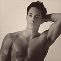 𝐓yler 𝐋ockwood (@tylerlocklobo) 's Twitter Profile