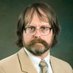 Conrad McGorkin (@conradmcgorkin) Twitter profile photo Conrad McGorkin (@conradmcgorkin) Twitter profile photo