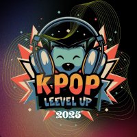 KPOP LEEVEL UP! con Yasumin (@kpopleevelup) 's Twitter Profile